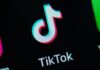 TikTok’s Chinese owner agrees deal to sell US business | US News