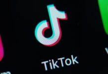 TikTok’s Chinese owner agrees deal to sell US business | US News