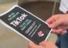 TikTok faces legal action over moderator cuts | Science, Climate & Tech News