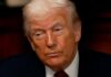 Trump gives withering verdict on America’s traditional allies | US News