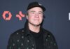 Call Of Duty co-creator Vince Zampella dies aged 55 | US News