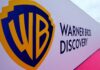 Netflix agrees blockbuster $72bn deal for Warner Bros studios | Money News