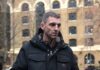 Former Radio 1 DJ Tim Westwood pleads not guilty to rape and sexual assault | Ents & Arts News