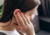 Do you have ringing in your ears? For millions who do, there could now be a solution | Science, Climate & Tech News