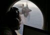 Search for Malaysia Airlines flight MH370 resumes 11 years after it went missing | World News