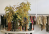 The vintage gems of Los Angeles