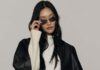Derek Lam returns to NYFW under new creative director