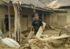 Deadly floods devastate Indonesia, leaving families displaced and homeless | Floods News