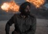Border 2 Early Box Office Trends: Sunny Deol, Varun Dhawan, Diljit Dosanjh and Ahan Shetty starrer eyeing 28 crore first day