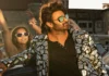 The Raja Saab Promo: Prabhas to dance it out in Bappi Lahiri’s Nache Nache remix, full track out on January 5