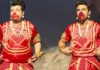 Rahu Ketu Box Office: Pulkit Samrat, Varun Sharma’s film brings an inauspicious opening weekend of Rs. 4.5 Crore