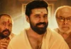 Sarvam Maya Kerala Box Office: Nivin Pauly’s fantasy comedy grosses Rs. 23 crore in 2nd Week, cume hits Rs. 60 crore mark
