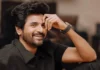 Sivakarthikeyan reacts to the Pongal clash between Thalapathy Vijay’s Jana Nayagan and Parasakthi