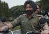 Border 2 Early Box Office Trends: Sunny Deol, Varun Dhawan, Diljit Dosanjh and Ahan Shetty film nears 35cr on day 2, Set for 100cr plus weekend