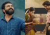 3 Malayalam Films to Watch on OTT This Week: Nivin Pauly’s Sarvam Maya to Champion and Sheshippu