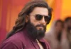 Dhurandhar Box Office Collections: Ranveer Singh’s historic blockbuster stays strong on 7th Wednesday, nears Rs 780 crore mark