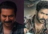 7 South Films to Watch on OTT This Week: Mammootty, Vinayakan’s Kalamkaval to crime comedy Gurram Paapi Reddy