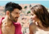 Box Office: Kartik Aaryan, Ananya Panday’s Tu Meri Main Tera Main Tera Tu Meri hits new low, collects only Rs 50 lakh on 2nd Friday
