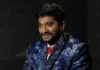 Bigg Boss Kannada 12 winner: Gilli Nata lifts the trophy of Kichcha Sudeep-hosted show, takes home Rs 50 lakh