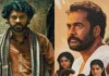 5 Telugu and Tamil Films to Watch on OTT This Week: Vemal’s Mahasenha to social satire drama Dhandoraa