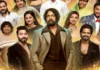 Bigg Boss Kannada 12 Finale: Date, finalists and prize money, everything to know about Kichcha Sudeepa-hosted show