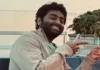 Exclusive: Arijit Singh retires from playback singing, now it’s a journey from melody to filmmaking