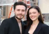 Brooklyn Beckham’s Wedding DJ Reveals Truth About Mom Victoria’s ‘Humiliating’ Dance, Says Nicola Peltz Ran Out Crying