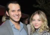 Sydney Sweeney Reveals ‘Struggling’ to Date Post Jonathan Davino Breakup: ‘Never Used a Dating App’
