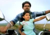 Amid Jana Nayagan delay, Thalapathy Vijay’s Theri announces theatrical re-release date
