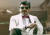 Mankatha Re-Release Box Office: Ajith Kumar creates history again, records biggest pre-sales in Tamil Nadu