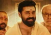 Sarvam Maya Kerala Box Office Day 7: Nivin Pauly’s film continues its superb run, crosses Rs 30 crore mark on New Year’s eve