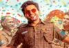 Vaa Vaathiyaar Box Office Collections: Karthi starrer takes poor start, Opens with Rs 1.75 crore on Day 1 in India
