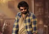 The Raja Saab Part 2 to be titled The Raja Saab Circus 1935, will Prabhas return? Here’s what we know