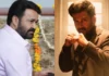 Did Mohanlal wrap up his cameo for Prithviraj Sukumaran’s Khalifa Part 1? Here’s what we know