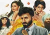 Happy Patel Box Office Collections: Vir Das starrer CRASHES on first Monday, collects Rs 40 lakh