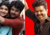 Sivakarthikeyan breaks silence on Parasakthi and Thalapathy Vijay’s Jana Nayagan clash on Pongal 2026: ‘I felt shocked’