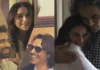 EXCLUSIVE: Aditi Rao Hydari says O Saathi Re role is ‘very challenging’, recalls ‘greed’ to work with Imtiaz Ali after Rockstar
