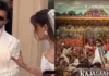 This Week In Entertainment: Nupur Sanon-Stebin Ben’s wedding, Parasakthi, The Raja Saab’s release to Toxic teaser