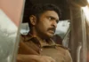 Sirai OTT Release: When and where to watch Vikram Prabhu starrer courtroom crime drama online