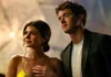 People We Meet On Vacation Ending Explained: Do Alex and Poppy Unite as Lovers After All? Find Out