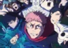 Jujutsu Kaisen Season 3 Episode 4 OTT Release: When and where to watch the shonen anime online