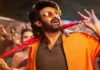 The Raja Saab Final Advance Booking: Prabhas’ horror comedy sells 7,000 tickets in National Chains for Day 1
