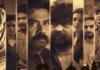 Valathu Vashathe Kallan Twitter Review: 11 tweets to read before watching Joju George, Biju Menon’s crime thriller