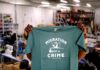 As Western powers crack down on migrants, Spain embraces 500,000 | Migration News