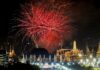 New Year’s Eve celebrations as the world welcomes 2026 | News