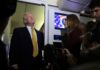 Trump has made US militarism worse | US-Venezuela Tensions