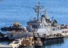 Why is South Africa upset about Iran joining BRICS naval drills? | Government News