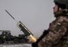 Russia-Ukraine war: List of key events, day 1,423 | Russia-Ukraine war News