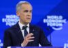 Canadian PM Carney unveils multibillion-dollar push to lower food costs | Inflation News