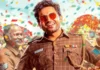 Vaa Vathiyaar India Box Office Collections: Karthi’s action comedy registers spike on Day 2, grosses Rs 3 crore